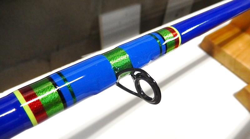 gallery 26