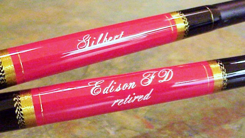 gallery 55